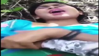 Desi Village Girls Outdoor Fucking Viral 05 XXX Clips Compilation