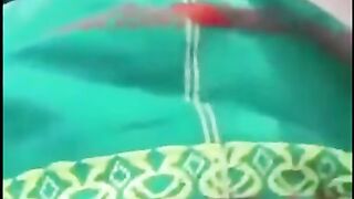 Desi Village Girls Outdoor Fucking Viral 05 XXX Clips Compilation