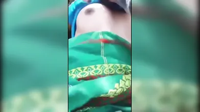 Desi Village Girls Outdoor Fucking Viral 05 XXX Clips Compilation