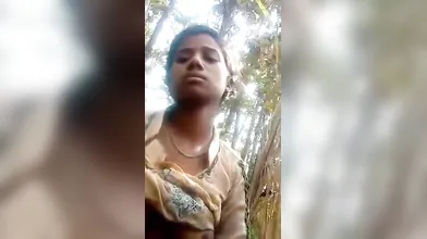 Desi Village Girls Outdoor Fucking Viral 05 XXX Clips Compilation