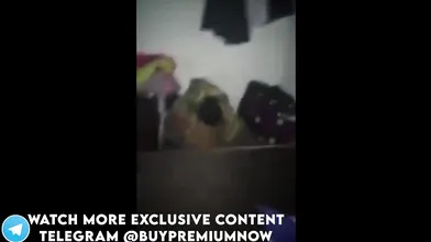 Virgin Desi Girl Break Her Pussy Seal