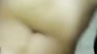 Desi Gf Hard Sex And Blowjob
