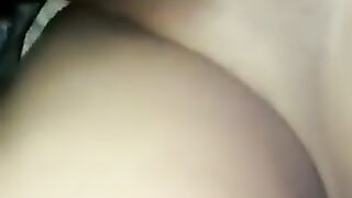 Desi Gf Hard Sex And Blowjob