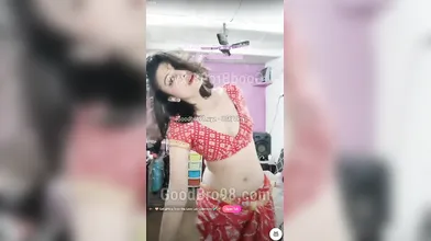 Desi Tango Premium