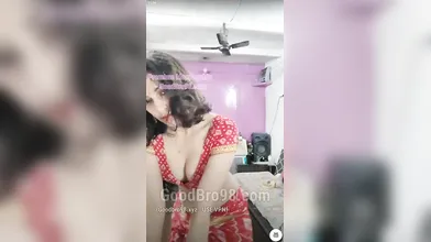 Desi Tango Premium