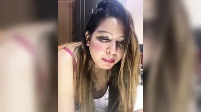 Monika Desi