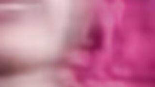 Desi Sexy House Wife Prokiya Sex With Debor