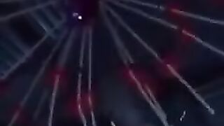 Desi Sexy House Wife Prokiya Sex With Debor