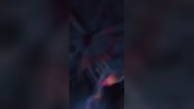 Desi Sexy House Wife Prokiya Sex With Debor