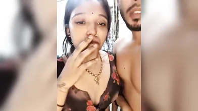 Desi Couple Suck Nd Boobs Press