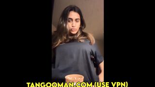Desi Indian Girl Fucking Jabardasti Mms Vrial