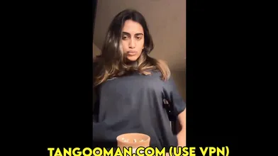 Desi Indian Girl Fucking Jabardasti Mms Vrial