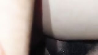 Sexy Desi Couple Honeymoon Sex