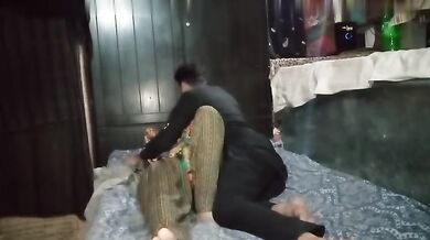 Desi Lovers Mms
