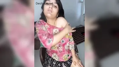 Horny Desi Village Bhabhi Having Fun With Devar And Giving, Rajshot
