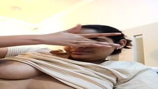 India Desi Bhabhi