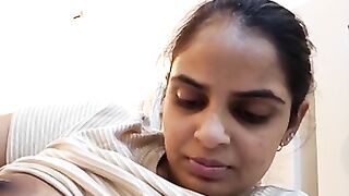 India Desi Bhabhi