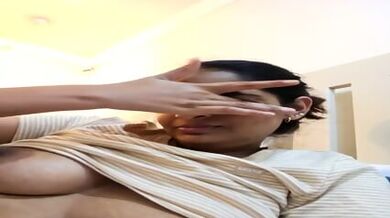 India Desi Bhabhi