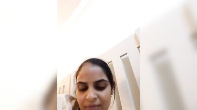 India Desi Bhabhi