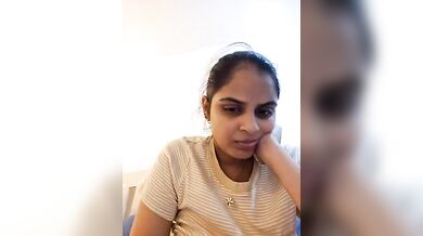India Desi Bhabhi