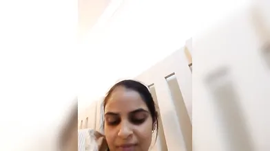 India Desi Bhabhi