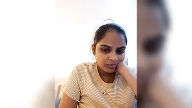 India Desi Bhabhi