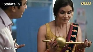 Uploading Sexy Saali Ko Jija Ne Choda Part 1