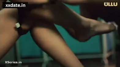 Uploading Sexy Saali Ko Jija Ne Choda Part 1