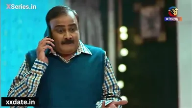 Desi Bhabhi Ke Sath Sex Part 1