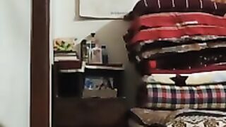 Desi Indian Aunty Mms