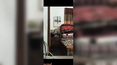 Desi Indian Aunty Mms