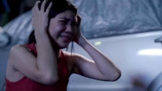 Ang Pamumukadkad Ni Mirasol 2025 720p Rajshot