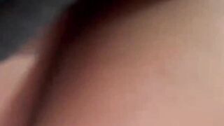 Hot Curvy Punjaban Desi Girl Strip And Give Blowjob, Rajshot