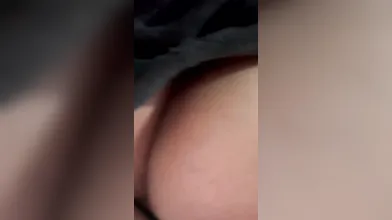 Hot Curvy Punjaban Desi Girl Strip And Give Blowjob, Rajshot