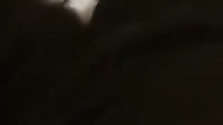 Chindo Open BO Cantik Mulus Dan Sexy Banget