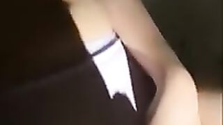 Chindo Open BO Cantik Mulus Dan Sexy Banget