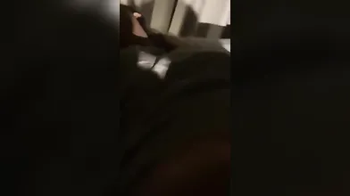Chindo Open BO Cantik Mulus Dan Sexy Banget