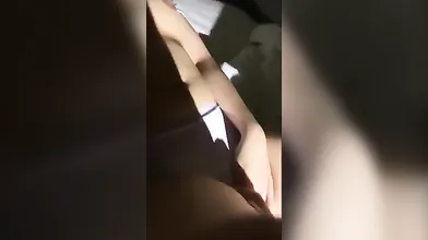Chindo Open BO Cantik Mulus Dan Sexy Banget
