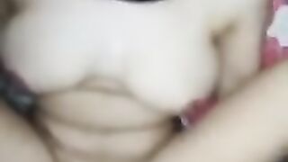 Hijab Dinda Ngentot
