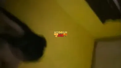 Desahan Kenikmatan Jablay Tobrut Di Sodomi Kontol Besar