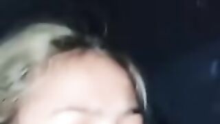 Ngewe Bareng Temen Sendiri - Percakapan