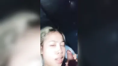 Ngewe Bareng Temen Sendiri - Percakapan