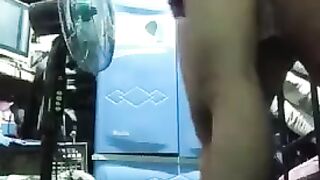 Ade Kaka Ngentot Saat Rumah Sepi FULL DI Https://linktr.ee/bookingpsk