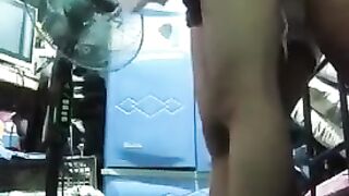Ade Kaka Ngentot Saat Rumah Sepi FULL DI Https://linktr.ee/bookingpsk