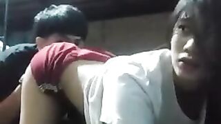 Ade Kaka Ngentot Saat Rumah Sepi FULL DI Https://linktr.ee/bookingpsk