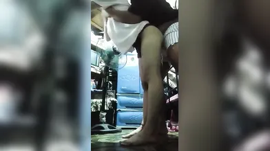 Ade Kaka Ngentot Saat Rumah Sepi FULL DI Https://linktr.ee/bookingpsk