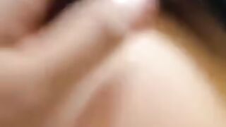 Amalia Mutya Tiktok Viral Part 10