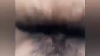 Ngewe Abg Sampe Keringatan Abg Tudung Viral Orgasme Full Di Https://linktr.ee/bookingpsk