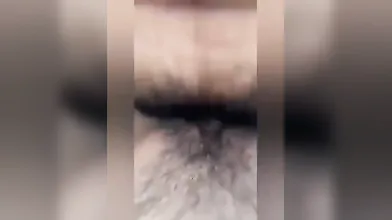 Ngewe Abg Sampe Keringatan Abg Tudung Viral Orgasme Full Di Https://linktr.ee/bookingpsk