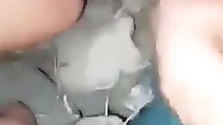 Free Gangbang With Consent Of The 18 Year Old Filipina